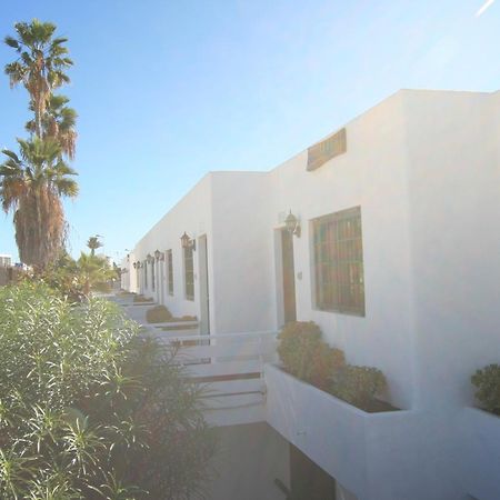 Apartamentos Guanarama Puerto del Carmen  Exterior foto