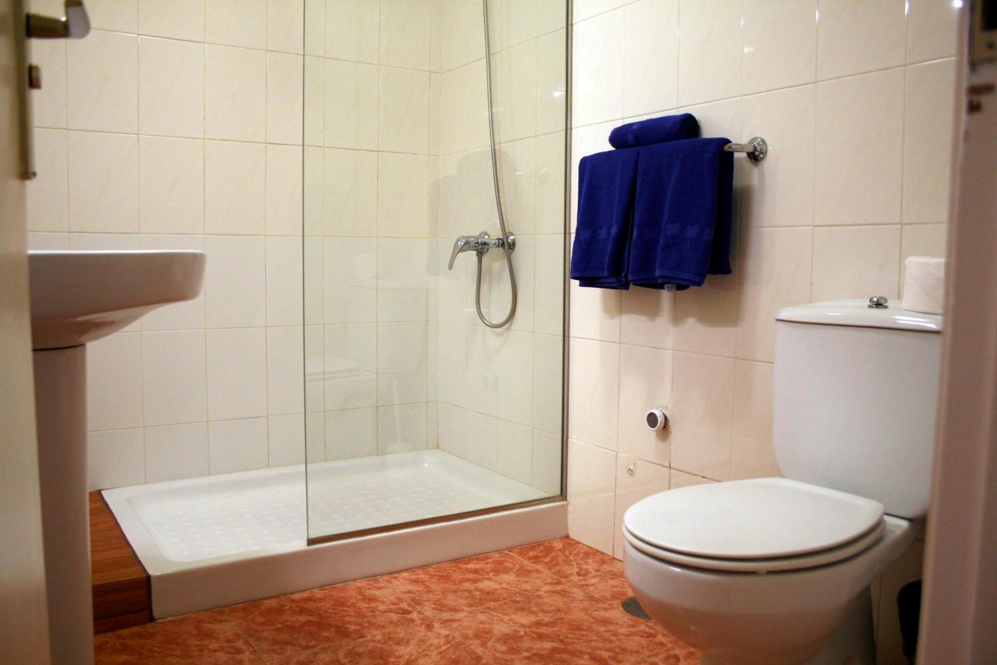 Apartamentos Guanarama Puerto del Carmen  Habitación foto