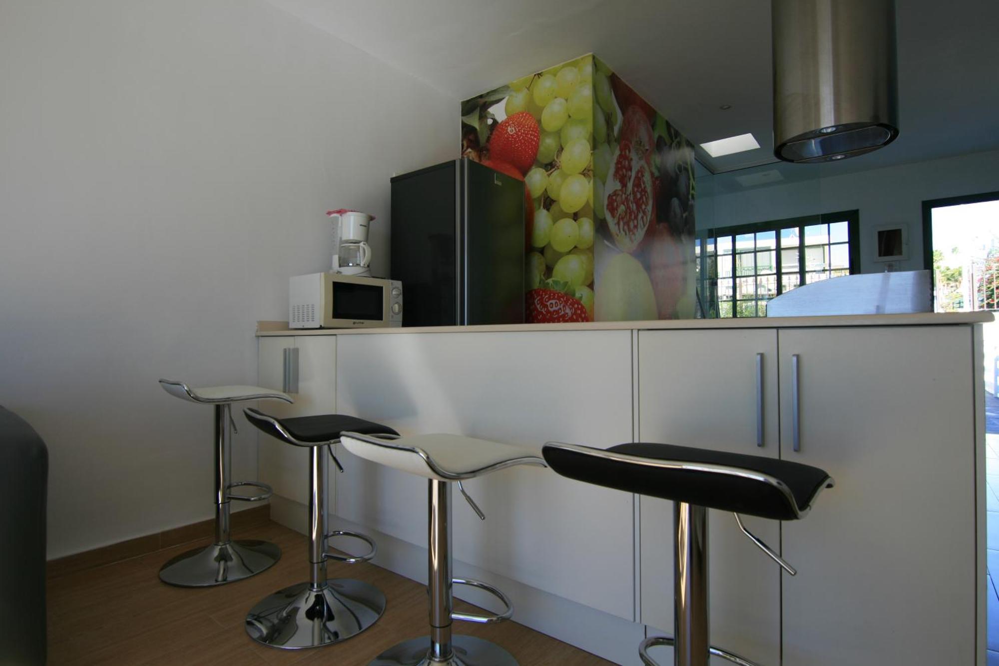 Apartamentos Guanarama Puerto del Carmen  Habitación foto