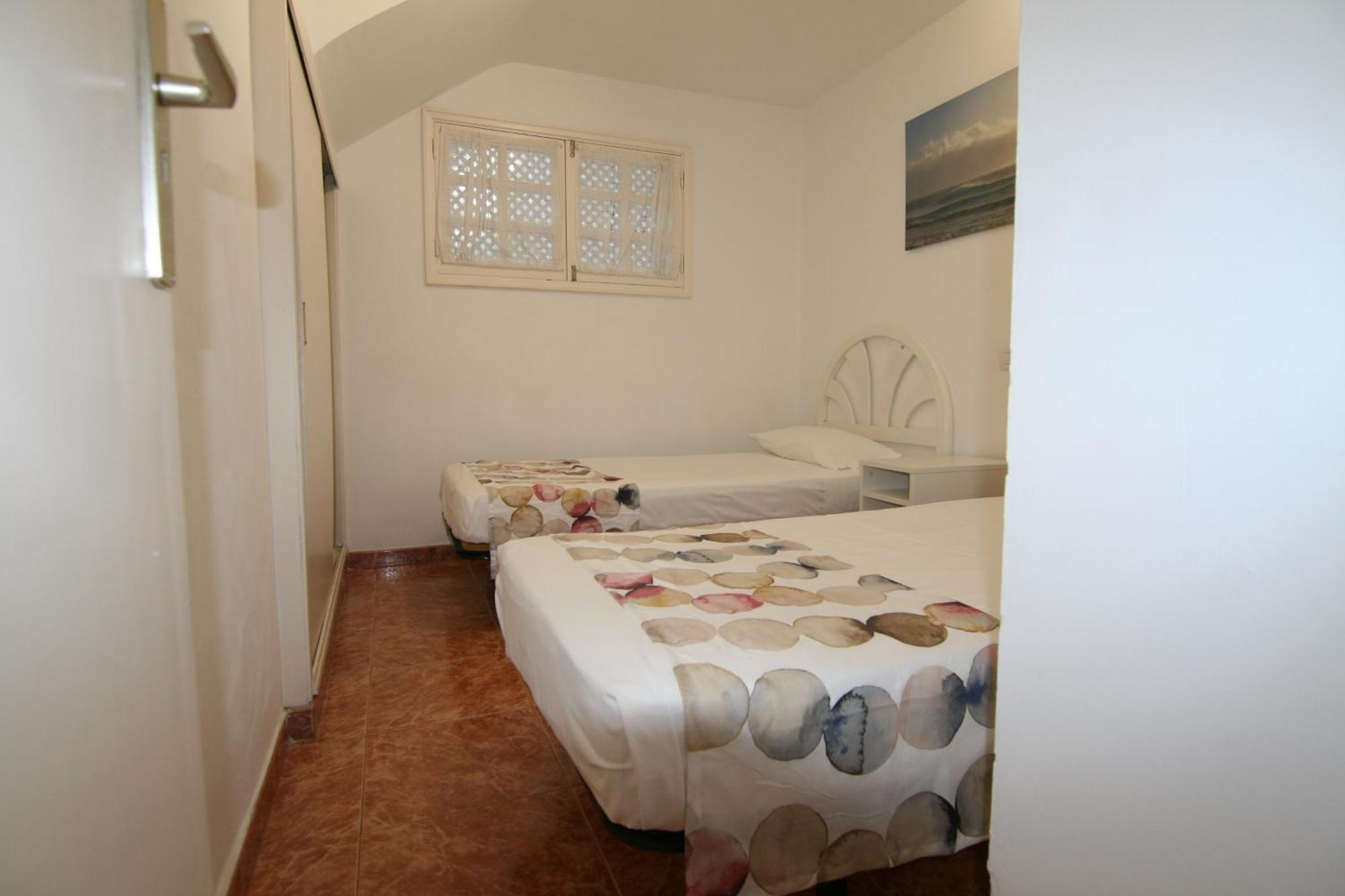 Apartamentos Guanarama Puerto del Carmen  Habitación foto