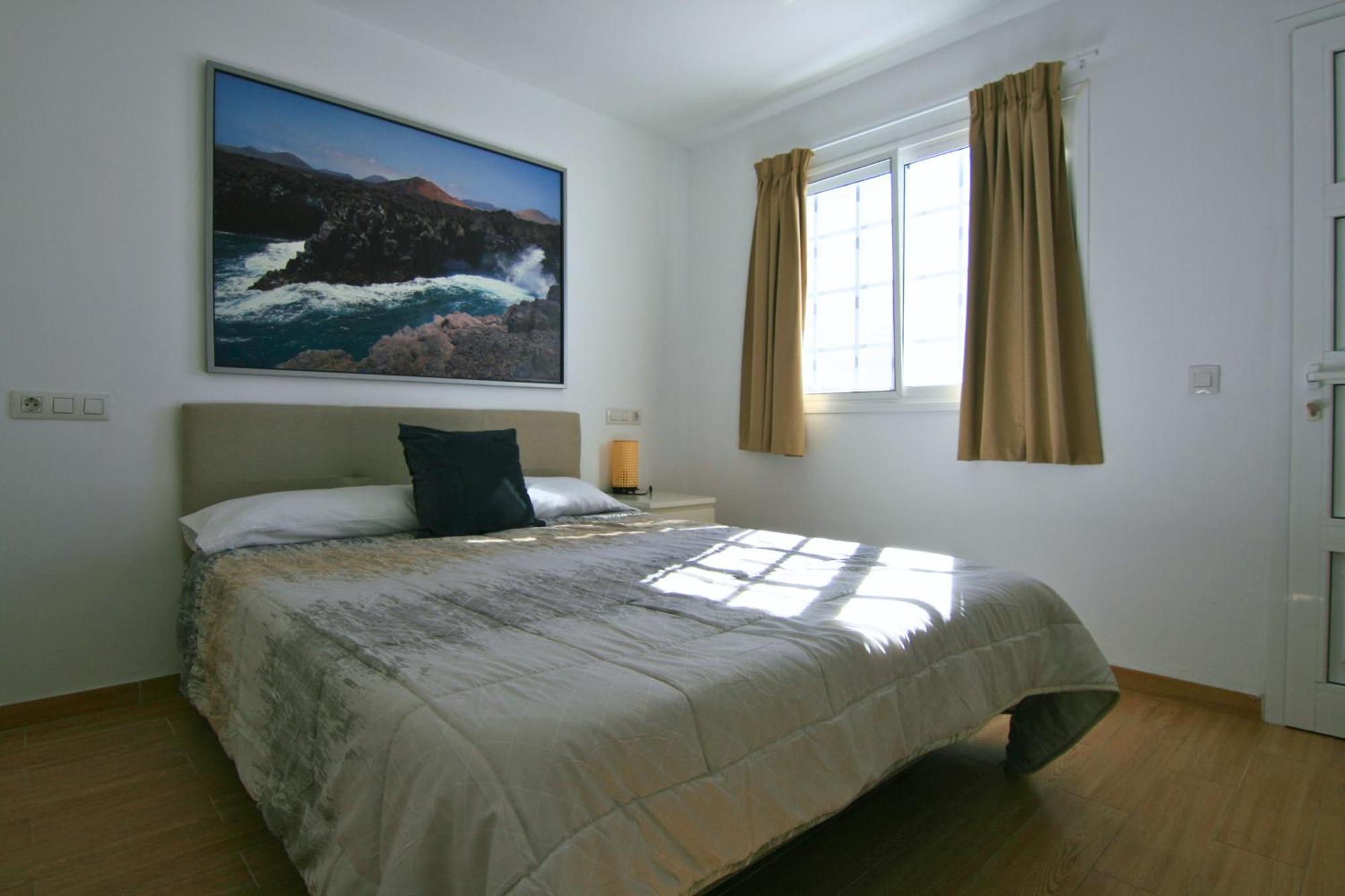 Apartamentos Guanarama Puerto del Carmen  Habitación foto
