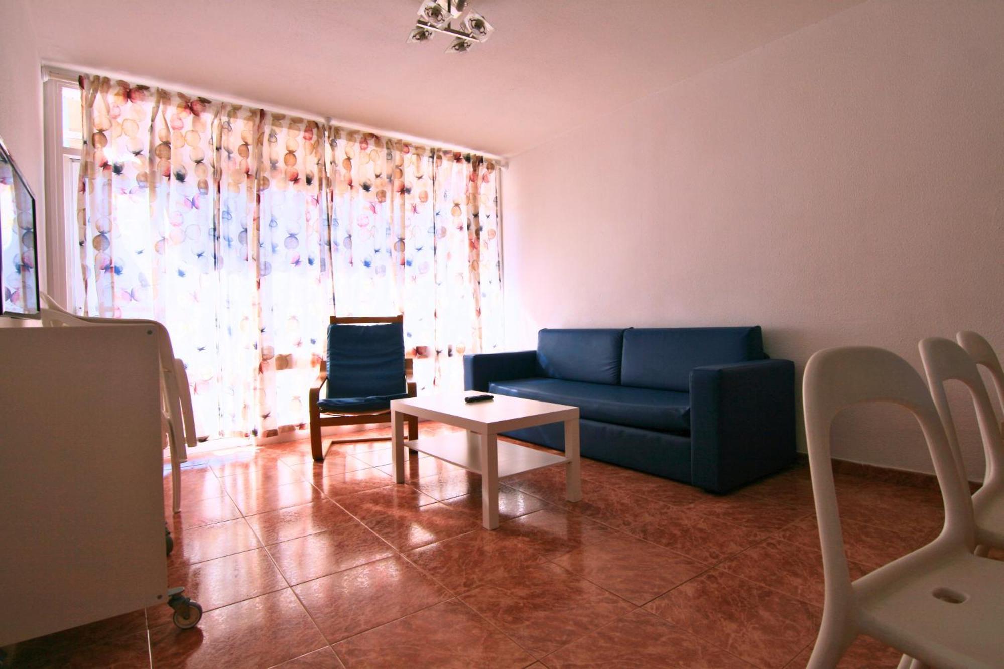 Apartamentos Guanarama Puerto del Carmen  Habitación foto