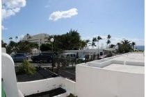 Apartamentos Guanarama Puerto del Carmen  Exterior foto